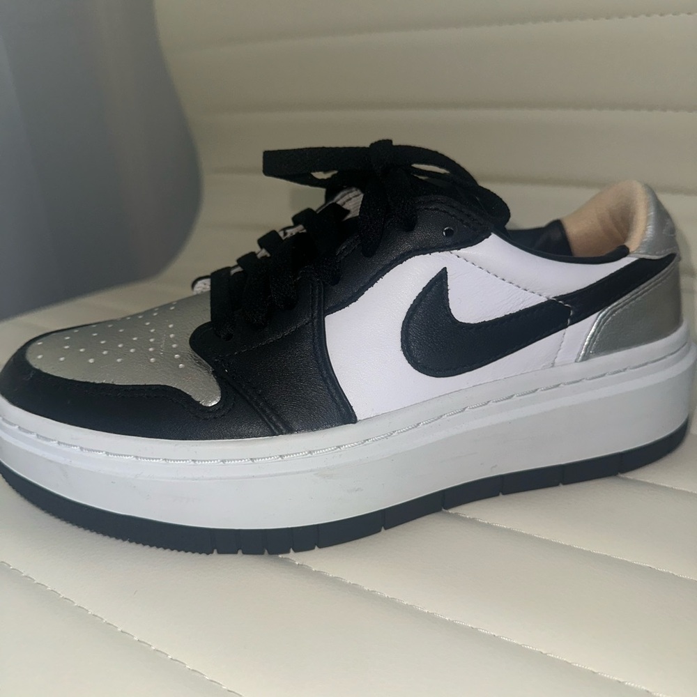 Nike Jordan 1 Elevate Low